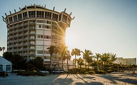 Grand Plaza Beachfront Resort Hotel&Conference Center